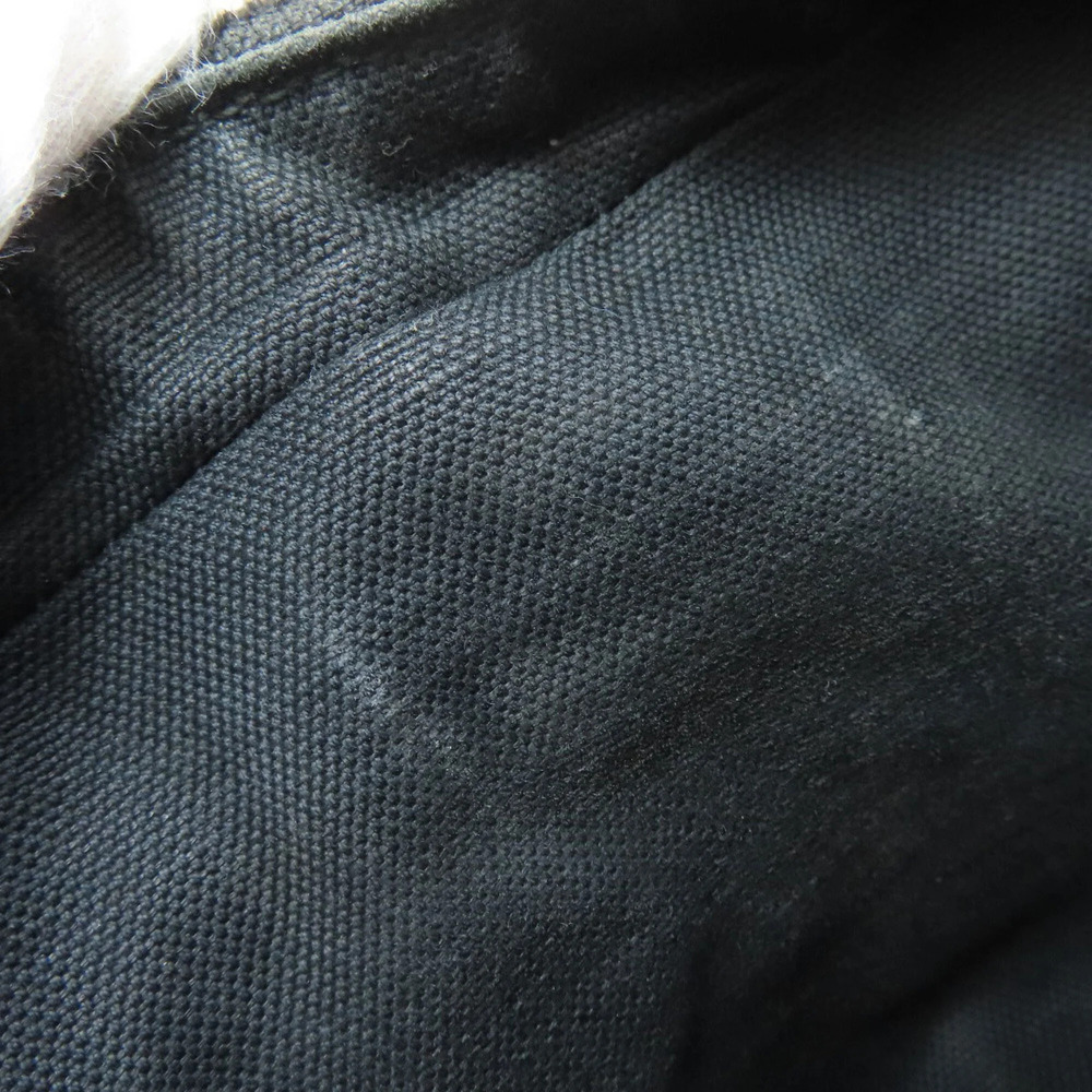 GUCCI Authentic Black Shoulder Bag - Picture 9 of 16
